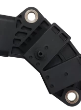 Beck/Arnley Engine Crankshaft Position Sensor 180-0396                                     - 180-0396 - Image 6